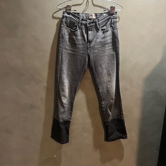 Frame Denim - Picture 2 of 4